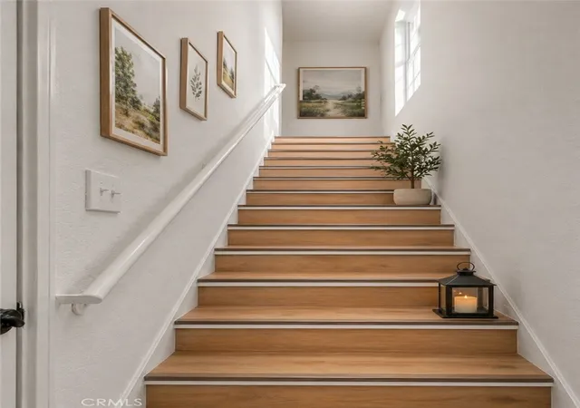 Photo 2 of Multi family home for sale at 1301 E Pacific Coast, Wilmington, CA 90744 | MLS# DW26189274 | Listing updated on 2026-10-06