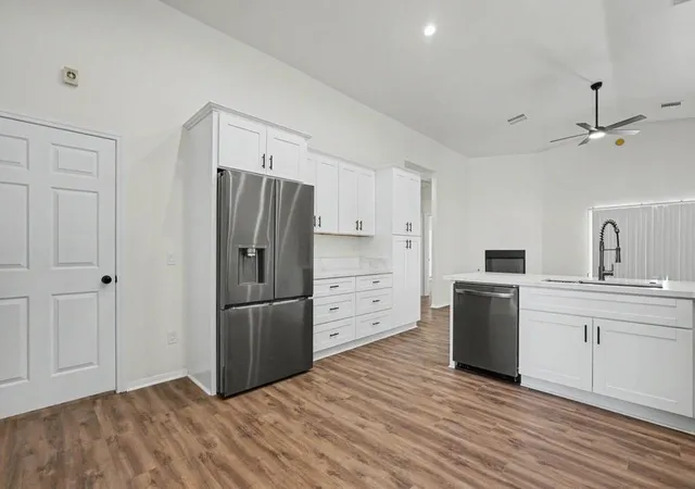 Photo 3 of Single family home for sale at 69721 Willow Ln, Cathedral City, CA 92234 | MLS# 219152303DA | Listing updated on 2026-09-30