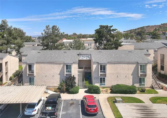 Condo for sale at 17016 Colima Rd #54, Hacienda Heights, CA 91745 | MLS# CV26192855