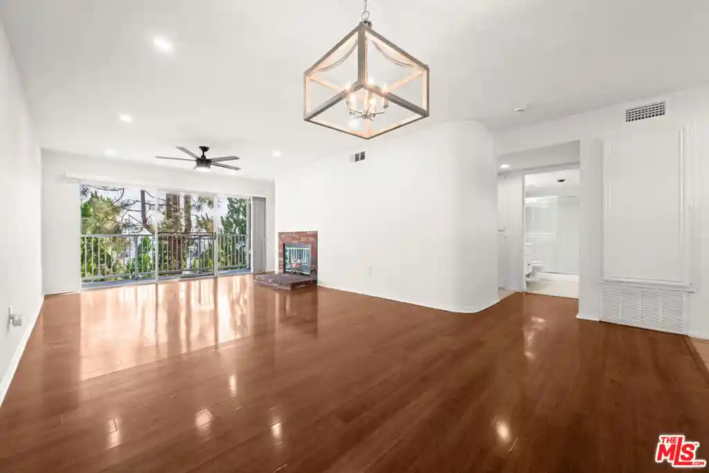 Photo 1 of Condo for sale at 1418 Brett Pl #205, San Pedro, CA 90732 | MLS# 26860235 | Listing updated on 2026-10-21