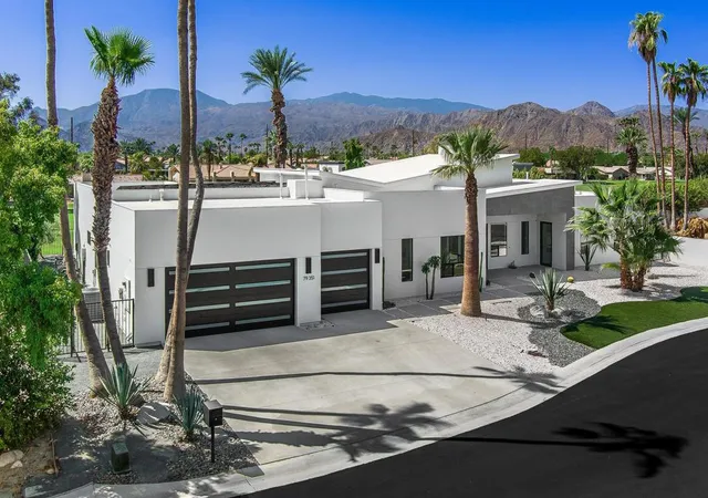 Photo 1 of Single family home for sale at 79351 Four Paths Ln, Indio, CA 92203 | MLS# 219152307PS | Listing updated on 2026-09-13