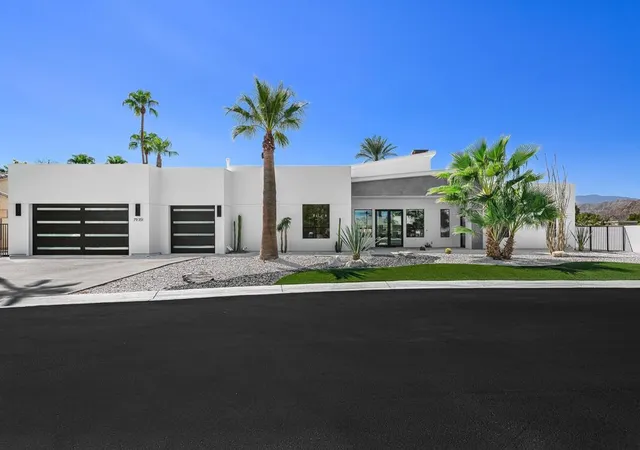 Photo 2 of Single family home for sale at 79351 Four Paths Ln, Indio, CA 92203 | MLS# 219152307PS | Listing updated on 2026-09-13