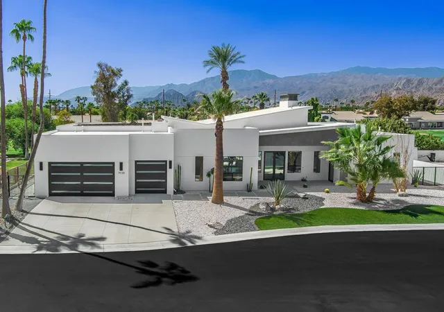Photo 3 of Single family home for sale at 79351 Four Paths Ln, Indio, CA 92203 | MLS# 219152307PS | Listing updated on 2026-09-13