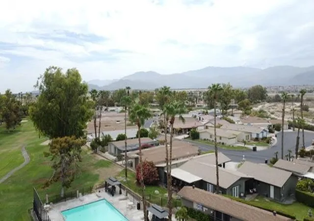 Photo 40 of Manufactured home for sale at 35351 Sand Rock, Thousand Palms, CA 92276 | MLS# 219152305DA | Listing updated on 2026-10-02