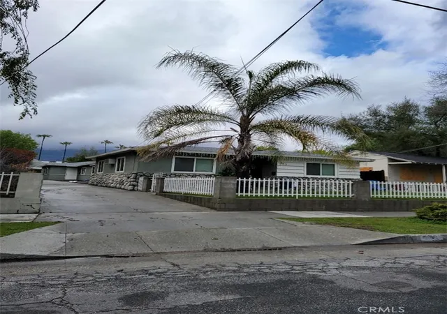 Photo 2 of Multi family home for sale at 343 W Howard St, Pasadena, CA 91103 | MLS# GD26194429 | Listing updated on 2026-09-05
