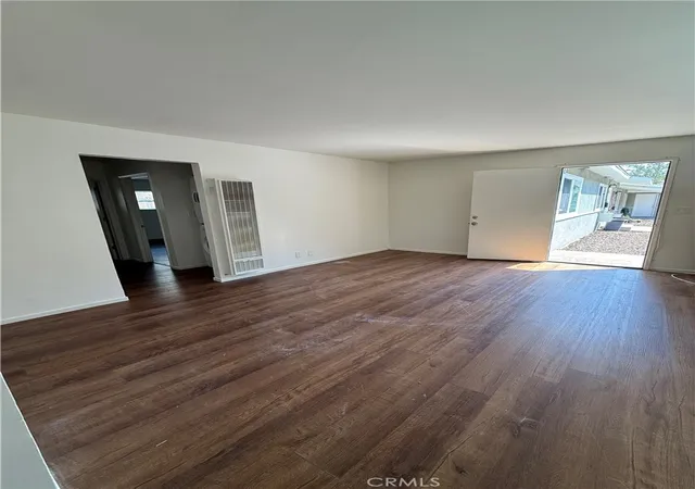 Photo 3 of House for sale at 343 W Howard St, Pasadena, CA 91103 | MLS# GD26194429 | Listing updated on 2026-09-05