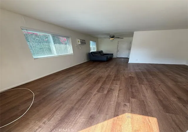 Photo 4 of House for sale at 343 W Howard St, Pasadena, CA 91103 | MLS# GD26194429 | Listing updated on 2026-09-05
