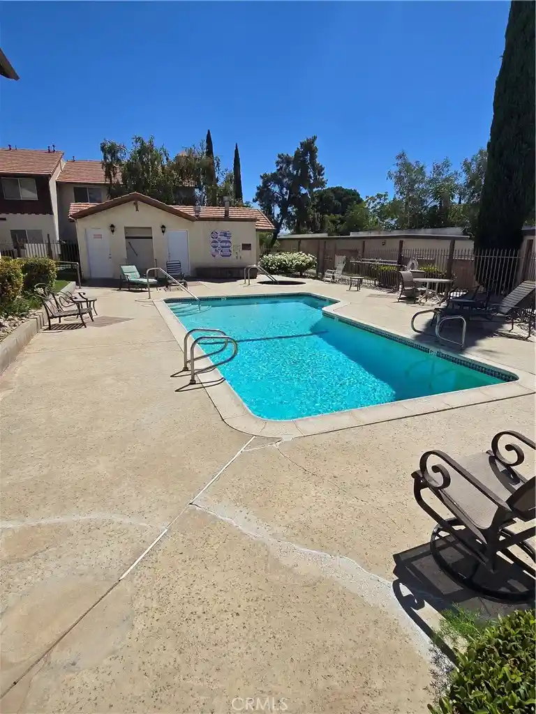 Condo for sale at 3860 W Jacinto View #G, Banning, CA 92220 | MLS# IG26194454