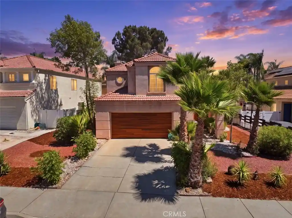 Photo 1 of Single family home for sale at 39876 Via Castana, Murrieta, CA 92563 | MLS# SW26194067 | Listing updated on 2026-10-18