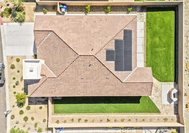 Photo 4 of Single family home for sale at 80335 Segovia View Way, La Quinta, CA 92253 | MLS# 219152308DA | Listing updated on 2026-09-05