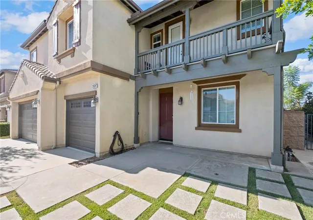 Photo 2 of Single family home for sale at 31534 Borega, Murrieta, CA 92563 | MLS# SW26191740 | Listing updated on 2026-10-12