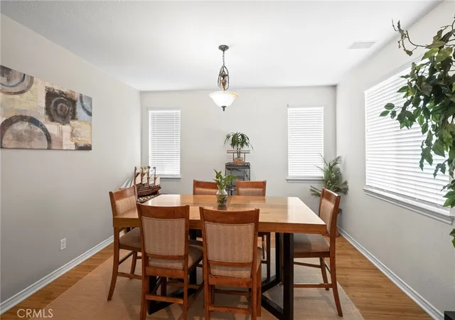 Photo 3 of Single family home for sale at 31534 Borega, Murrieta, CA 92563 | MLS# SW26191740 | Listing updated on 2026-10-12