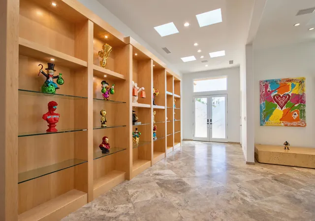 Photo 3 of Single family home for sale at 72116 Clancy Ln, Rancho Mirage, CA 92270 | MLS# 219152311DA | Listing updated on 2026-10-02