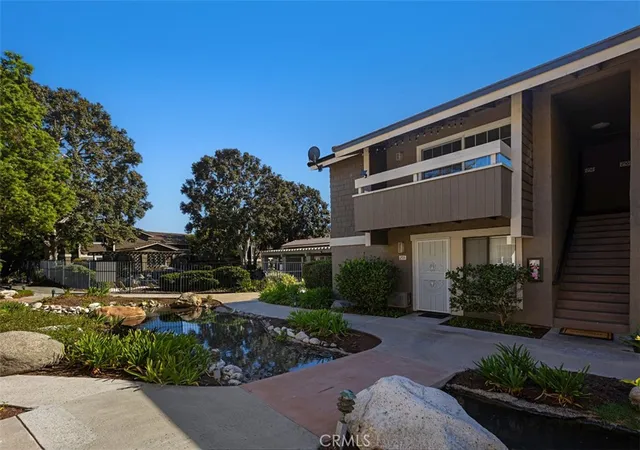 Photo 2 of Condo for sale at 254 Streamwood, Irvine, CA 92620 | MLS# OC26194491 | Listing updated on 2026-10-08