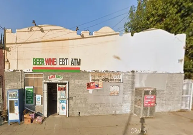 Photo 1 of Single family home for sale at 3337 Division St, Los Angeles, CA 90065 | MLS# SB26194500 | Listing updated on 2026-09-04