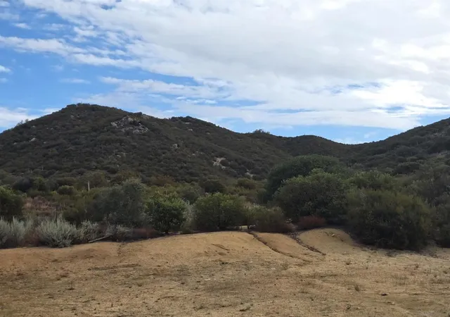Photo 2 of Sale Pending at 29341 Rocky Pass, Pine Valley, CA 91962 | MLS# 260021772SD | Listing updated on 2026-09-10