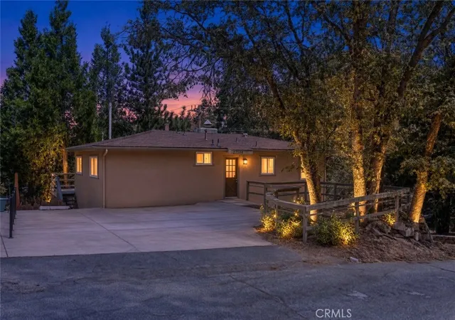 Single family home for sale at 27508 School, Rimforest, CA 92378 | MLS# IG26194383