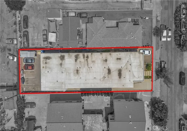 Photo 16 of Multi family home for sale at 3315 Andrita, Los Angeles, CA 90065 | MLS# DW26193606 | Listing updated on 2026-09-24