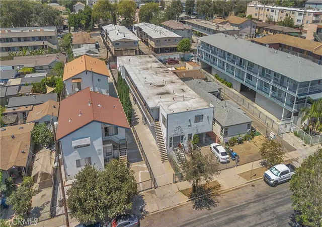Photo 2 of Multi family home for sale at 3315 Andrita, Los Angeles, CA 90065 | MLS# DW26193606 | Listing updated on 2026-09-24
