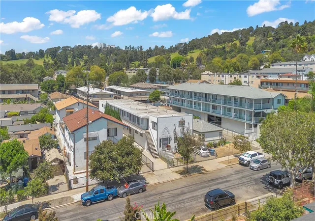 Photo 3 of Multi family home for sale at 3315 Andrita, Los Angeles, CA 90065 | MLS# DW26193606 | Listing updated on 2026-09-24