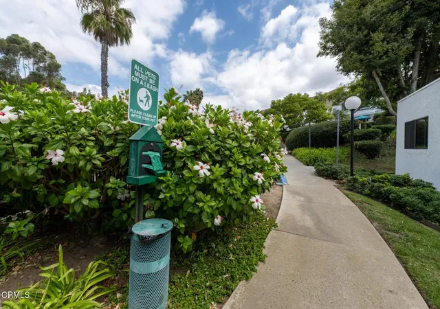 Listing Photo 4 - Condo for sale in building located at 771 Seneca St, Ventura, CA 93001 - Unit #D43