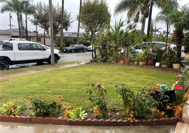Photo 1 of Single family home for sale at 23327 Orchard, Carson, CA 90745 | MLS# DW26194510 | Listing updated on 2026-09-25