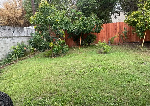 Photo 3 of Single family home for sale at 23327 Orchard, Carson, CA 90745 | MLS# DW26194510 | Listing updated on 2026-09-25