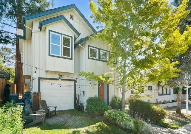 Photo 1 of Single family home for sale at 518 Capitola Ave, Capitola, CA 95010 | MLS# ML82060142 | Listing updated on 2026-09-13