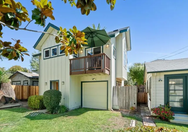 Photo 2 of Single family home for sale at 518 Capitola Ave, Capitola, CA 95010 | MLS# ML82060142 | Listing updated on 2026-09-13