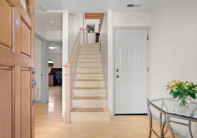 Photo 3 of Single family home for sale at 518 Capitola Ave, Capitola, CA 95010 | MLS# ML82060142 | Listing updated on 2026-09-13
