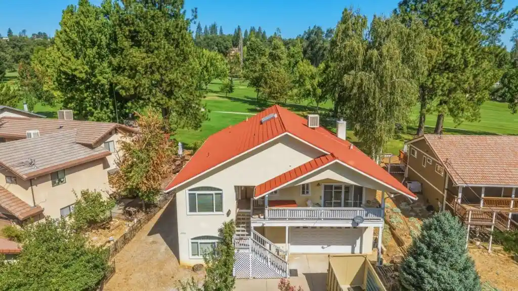 Single family home for sale at 19550 Chaffee Cir, Groveland, CA 95321 | MLS# ML82060143