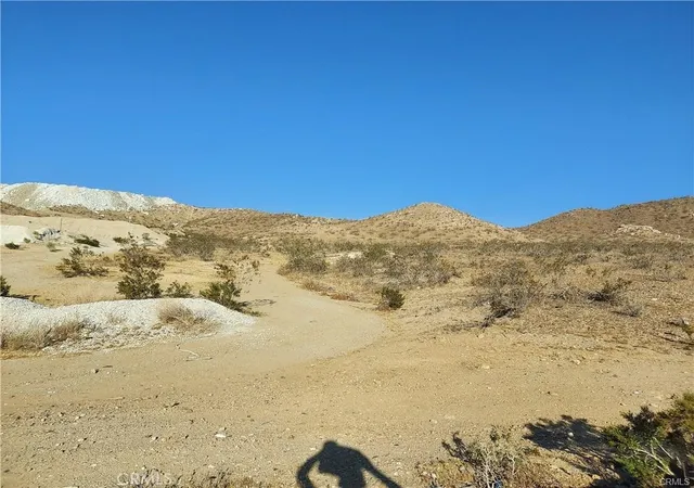 Photo 2 of Land for sale at 0 Apple Valley Parcel #0472 051 16 Rd, Apple Valley, CA 92307 | MLS# HD26194502 | Listing updated on 2026-09-04