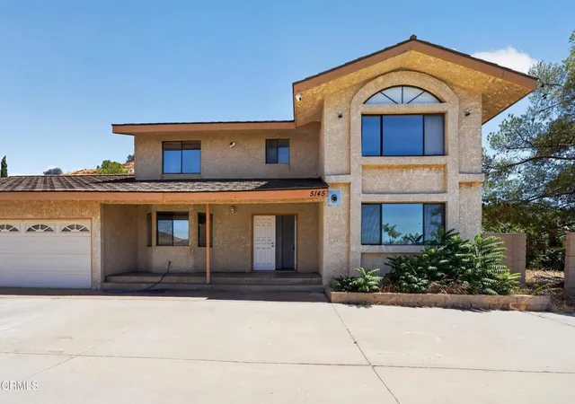 Photo 1 of Single family home for sale at 5145 Corradi Ter, Acton, CA 93510 | MLS# P1-28703 | Listing updated on 2026-10-05
