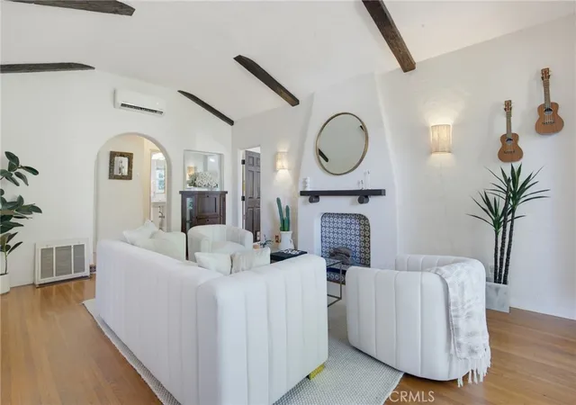 Single family home for sale at 2240 Pine Ave, Long Beach, CA 90806 | MLS# PF26193454 | Listing updated on 2026-10-04