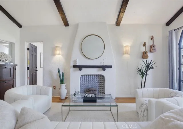 Photo 1 of Single family home for sale at 2240 Pine Ave, Long Beach, CA 90806 | MLS# PF26193454 | Listing updated on 2026-10-04