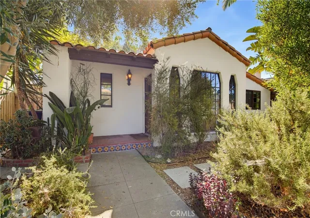 Photo 3 of Single family home for sale at 2240 Pine Ave, Long Beach, CA 90806 | MLS# PF26193454 | Listing updated on 2026-10-04
