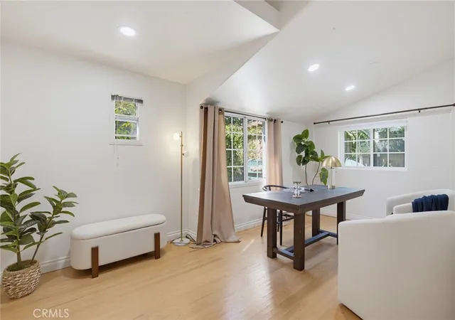 Photo 4 of Single family home for sale at 2240 Pine Ave, Long Beach, CA 90806 | MLS# PF26193454 | Listing updated on 2026-10-04