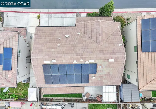 Photo 3 of Single family home for sale at 1548 Citrus St, Lincoln, CA 95648 | MLS# 41147213 | Listing updated on 2026-10-10