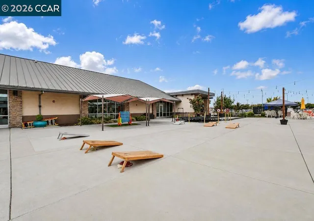 Photo 57 of Single family home for sale at 1548 Citrus St, Lincoln, CA 95648 | MLS# 41147213 | Listing updated on 2026-10-10