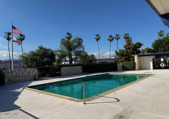 Photo 18 of Manufactured home for sale at 7 Katy Ln, Mission Hills, CA 91345 | MLS# 226004223 | Listing updated on 2026-10-02