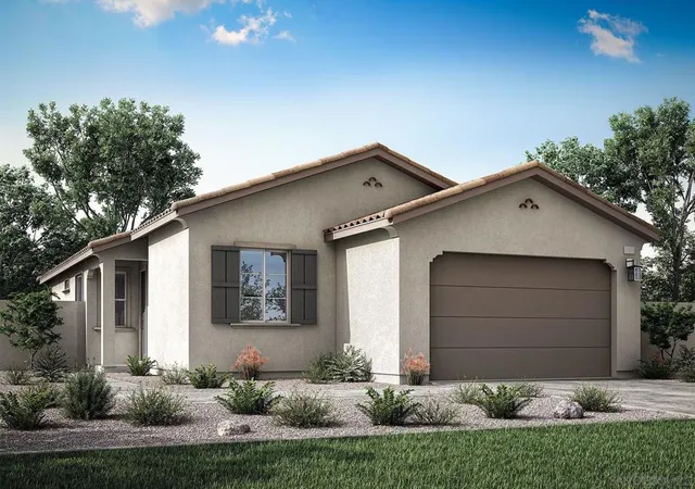 Photo 1 of Single family home for sale at 15297 Laguna Ave Lot #100, Lake Elsinore, CA 92530 | MLS# 260021778SD | Listing updated on 2026-10-02