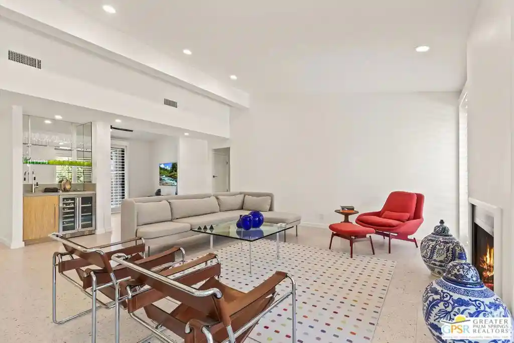 Photo 1 of Condo for sale at 72390 Rodeo Way, Rancho Mirage, CA 92270 | MLS# 26930775PS | Listing updated on 2026-10-29