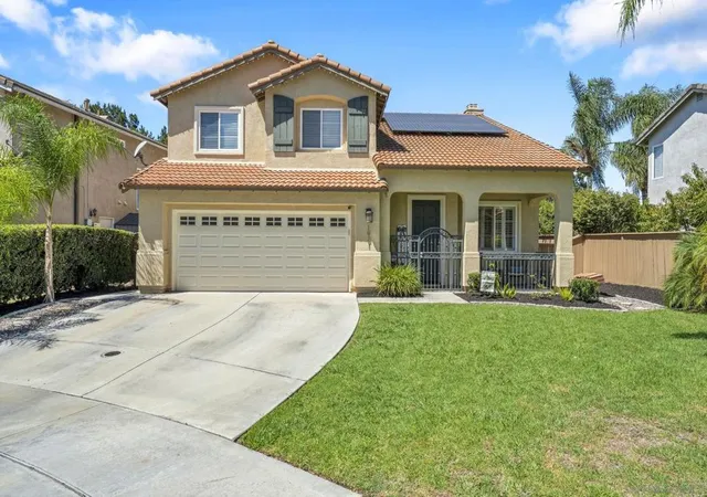 Photo 2 of Sale Pending at 1961 Petaluma, Chula Vista, CA 91913 | MLS# 260021776SD | Listing updated on 2026-09-17