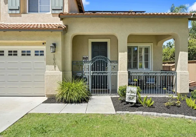 Photo 3 of Sale Pending at 1961 Petaluma, Chula Vista, CA 91913 | MLS# 260021776SD | Listing updated on 2026-09-17