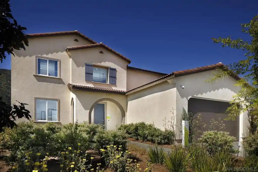 Photo 1 of Single family home for sale at 15321 Laguna Ave Lot 102, Lake Elsinore, CA 92530 | MLS# 260021780SD | Listing updated on 2026-10-30