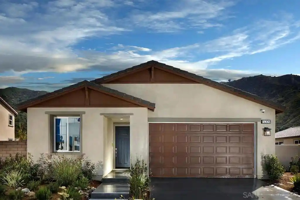 Photo 1 of Single family home for sale at 15309 Laguna Ave Lot 101, Lake Elsinore, CA 92530 | MLS# 260021779SD | Listing updated on 2026-10-16