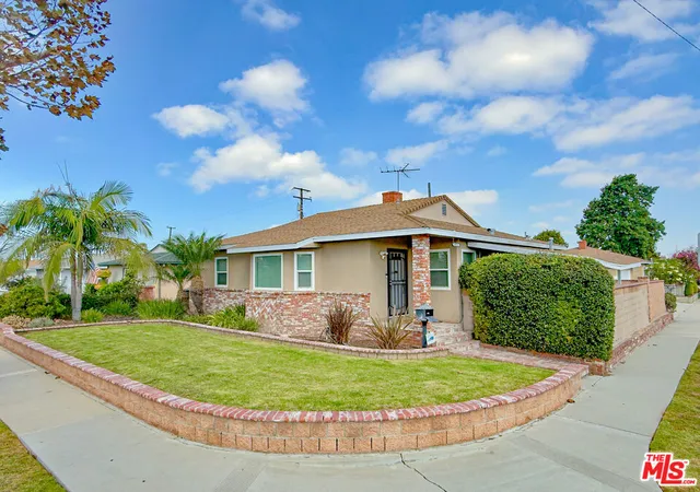 Photo 1 of Sale Pending at 18515 Doty Ave, Torrance, CA 90504 | MLS# 26946491 | Listing updated on 2026-10-01