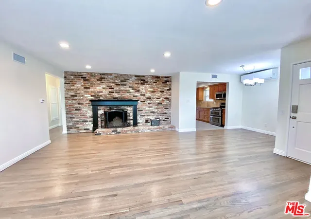 Photo 2 of Sale Pending at 18515 Doty Ave, Torrance, CA 90504 | MLS# 26946491 | Listing updated on 2026-10-01
