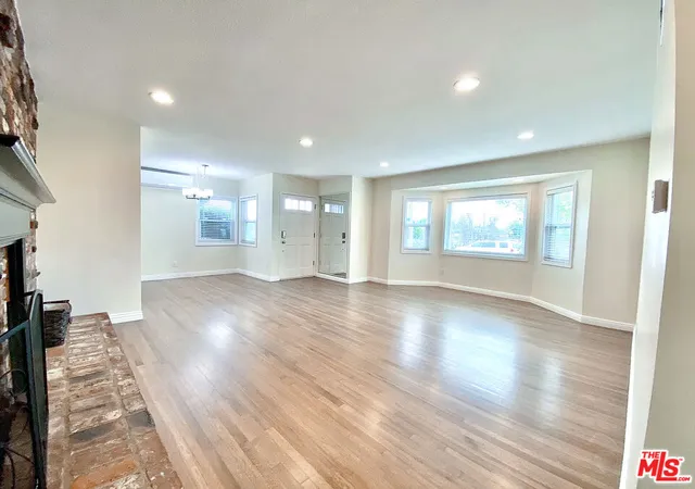 Photo 3 of Sale Pending at 18515 Doty Ave, Torrance, CA 90504 | MLS# 26946491 | Listing updated on 2026-10-01