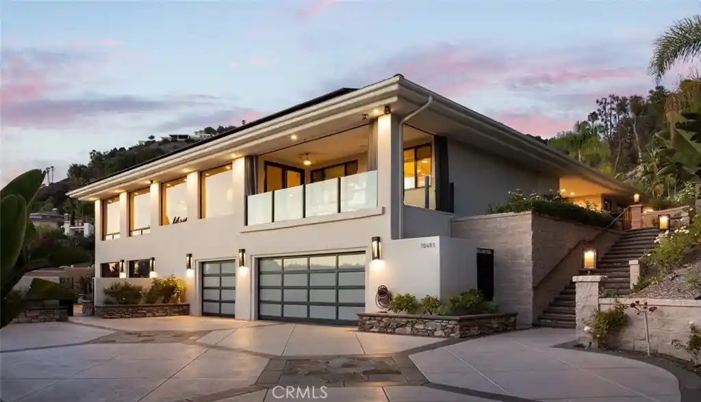 Photo 1 of Single family home for sale at 10491 Ridgeway Dr, Santa Ana, CA 92705 | MLS# OC26191589 | Listing updated on 2026-10-14